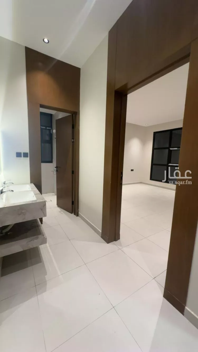 Apartment for Rent in Riyadh Al Khaleej صورة 5
