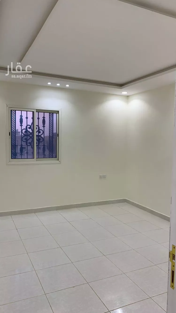 دور للإيجار في شارع جبل دمخ, حي القادسية, مدينة الرياض, منطقة الرياض صورة 4