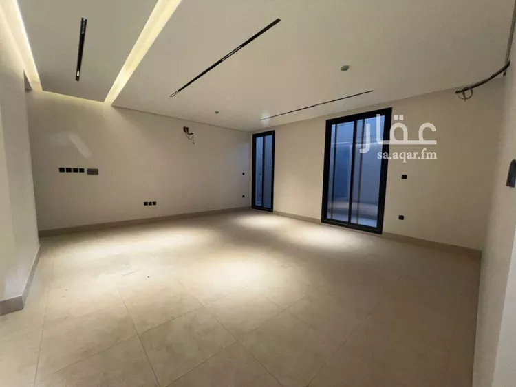 Apartment for Rent in Riyadh Al Yasmin