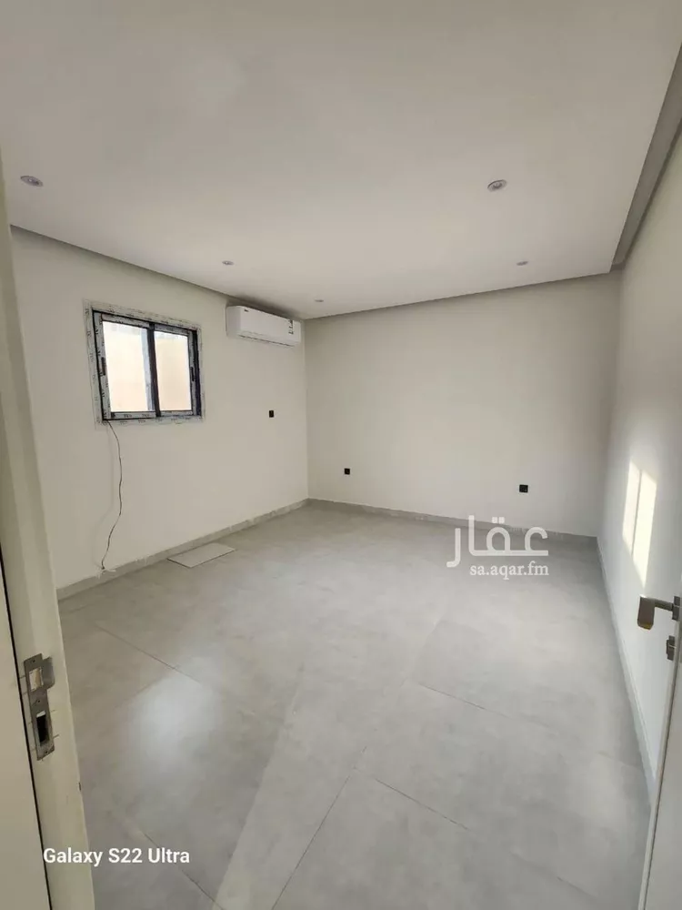 شقة للإيجار في شارع الرمس, حي الملقا, مدينة الرياض, منطقة الرياض صورة 3