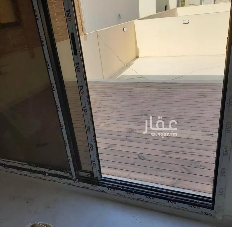 شقة للإيجار في شارع الرمس, حي الملقا, مدينة الرياض, منطقة الرياض صورة 5