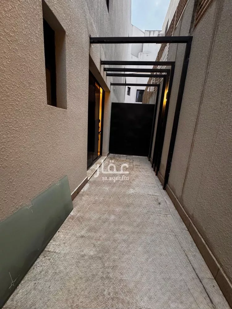 شقة للإيجار في شارع التوفيق, حي المونسية, مدينة الرياض, منطقة الرياض صورة 5