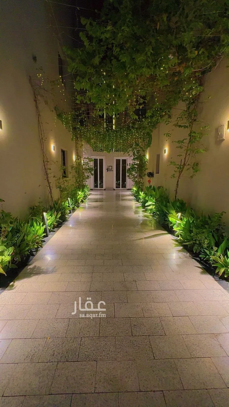 شقة للبيع في شارع ابن النابلسي, حي العارض, مدينة الرياض, منطقة الرياض صورة 2