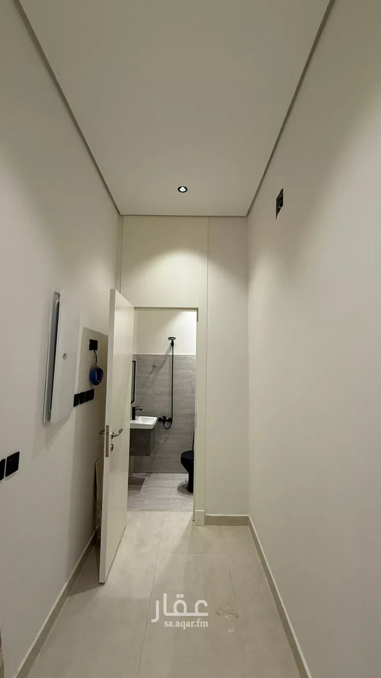 Floor for Rent in Riyadh Ar Rimal صورة 4