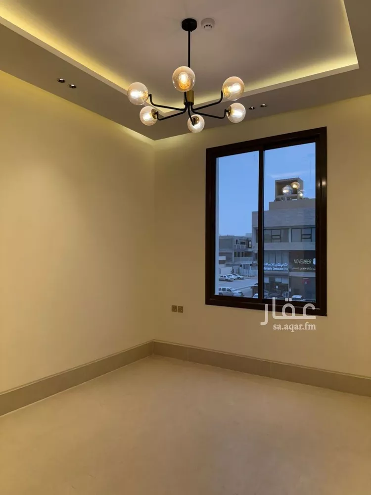 شقة للإيجار في شارع السيل الكبير, حي المهدية, مدينة الرياض, منطقة الرياض صورة 2