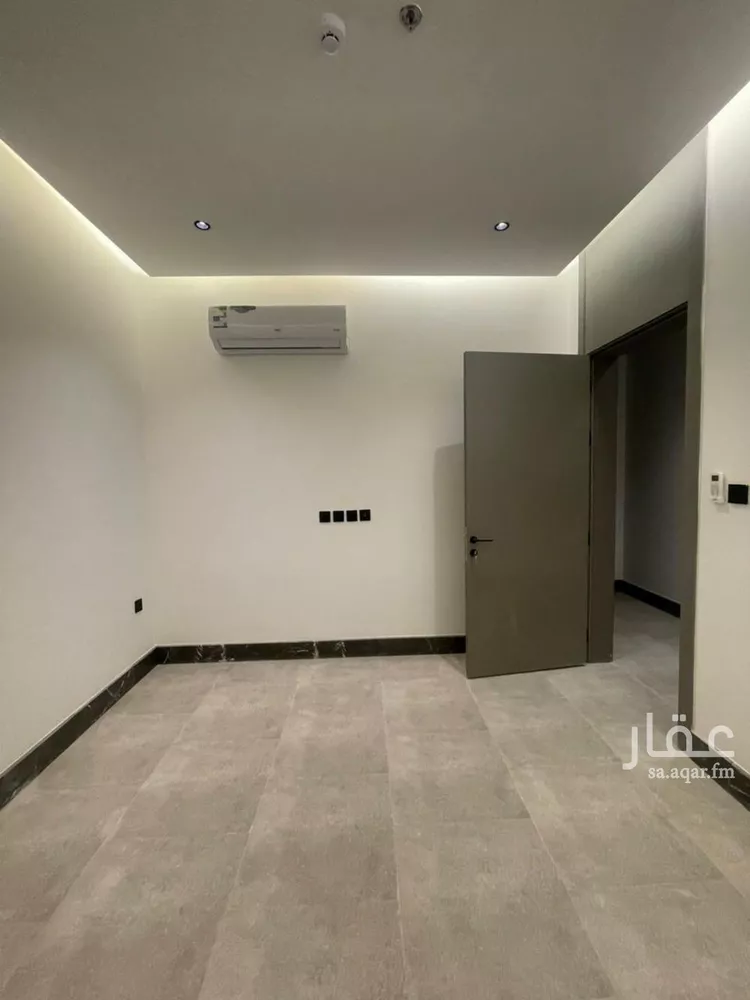 شقة للإيجار في شارع شعيب بن أبي مرة, حي النرجس, مدينة الرياض, منطقة الرياض صورة 4
