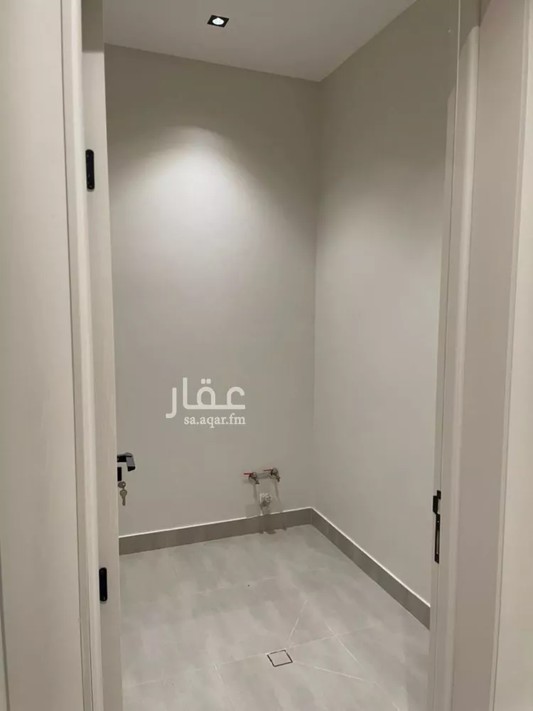 شقة للإيجار في شارع محمد بن مسعود الزواوي, حي العارض, مدينة الرياض, منطقة الرياض صورة 4