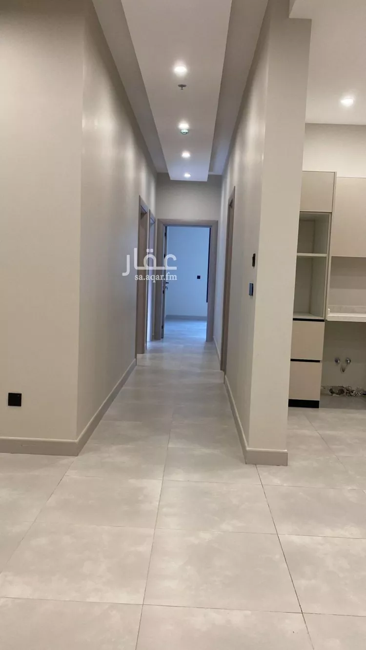 Apartment for Rent in Riyadh An Narjis صورة 2