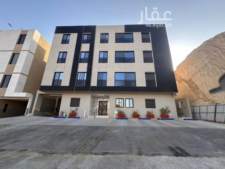 شقة للإيجار في شارع ابن أبي عرفة, حي النرجس, مدينة الرياض, منطقة الرياض