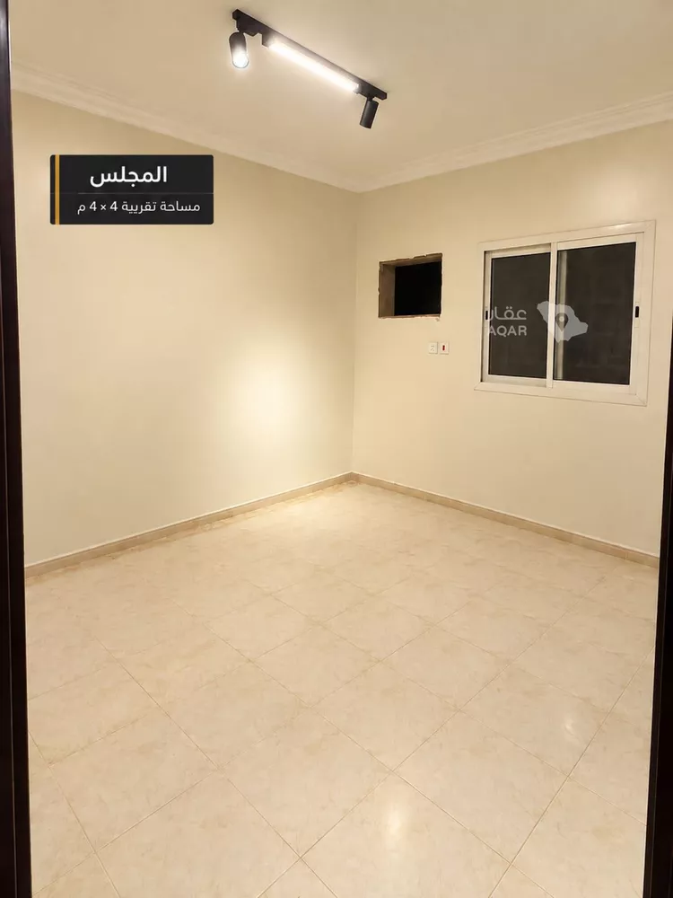 شقة للإيجار في شارع طريق الصحابه, حي المونسية, مدينة الرياض, منطقة الرياض 8