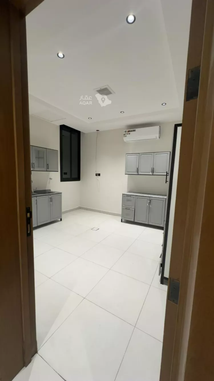 دور للإيجار في شارع أبي الفرج البغدادي, حي الخليج, مدينة الرياض, منطقة الرياض صورة 3