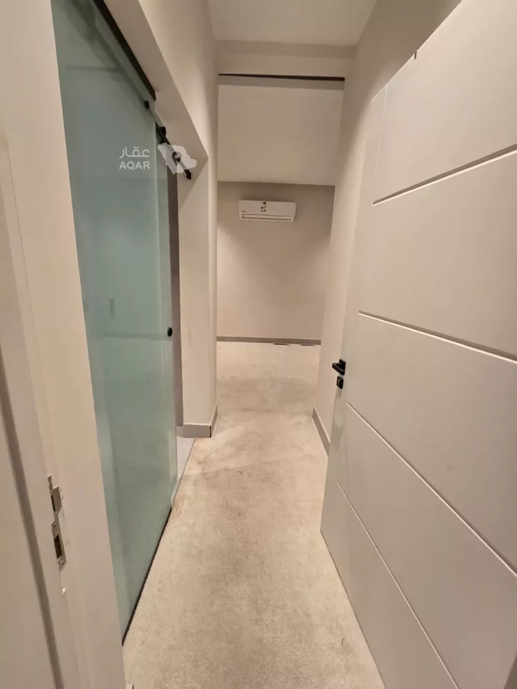Floor for Rent in Riyadh An Narjis 7