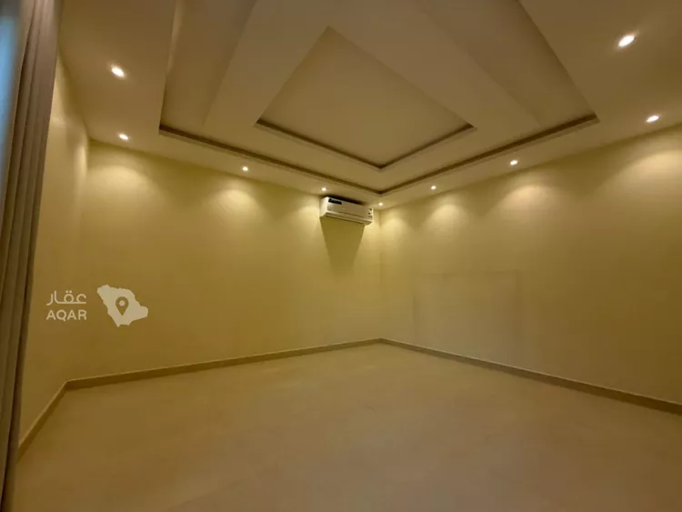 فيلا للإيجار في شارع عبدالملك البرداني, حي العارض, مدينة الرياض, منطقة الرياض 3