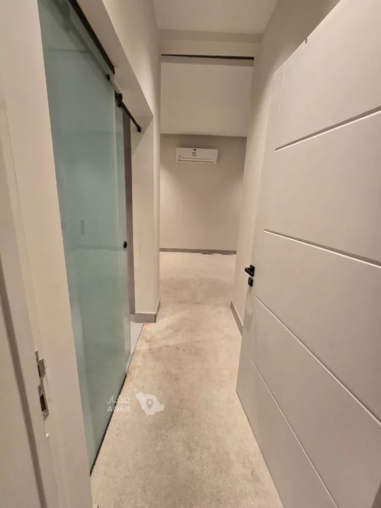 Floor for Rent in Riyadh An Narjis 2