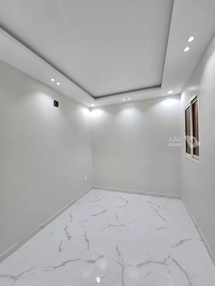 Villa for Sale in Riyadh Al Khaleej 3