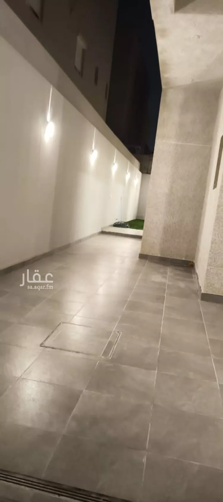 فيلا للإيجار في شارع زهير بن العلاء العبسي, حي العارض, مدينة الرياض, منطقة الرياض صورة 3