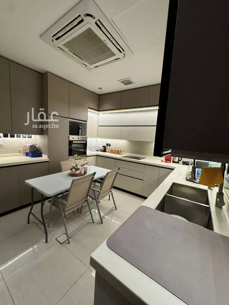 فيلا للإيجار في شارع النرجس, حي النرجس, مدينة الرياض, منطقة الرياض