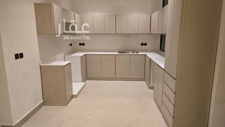 شقة للإيجار في شارع الطلاب, حي الخليج, مدينة الرياض, منطقة الرياض