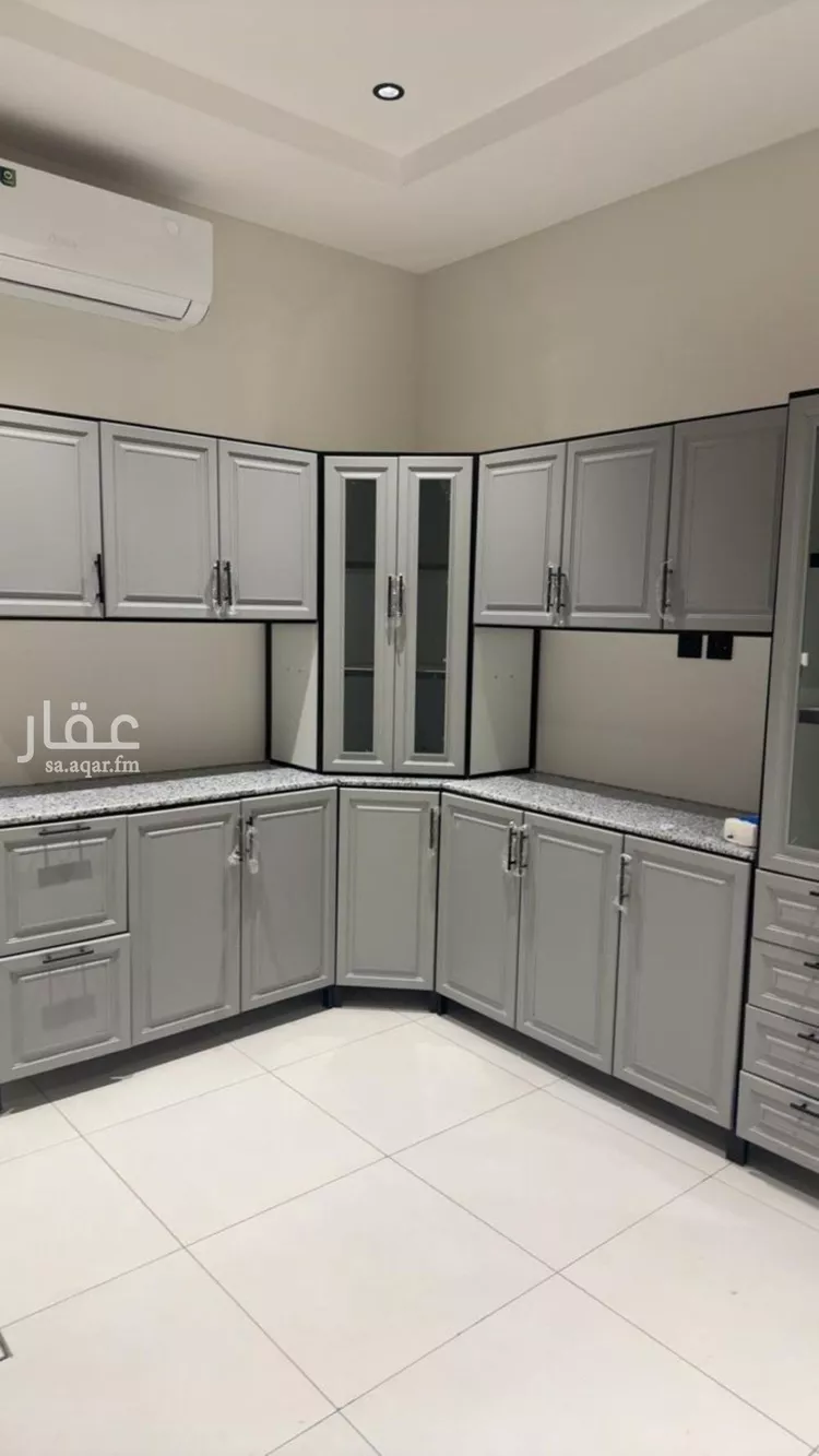 شقة للإيجار في شارع الطلاب, حي الخليج, مدينة الرياض, منطقة الرياض