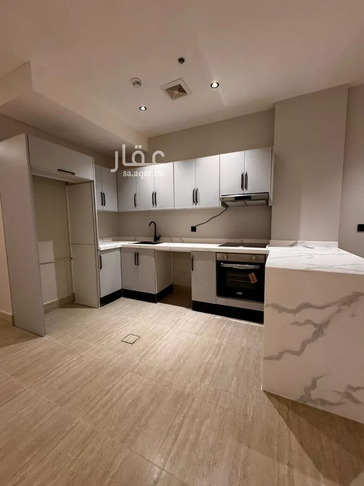 شقة للإيجار في شارع التوفيق, حي المونسية, مدينة الرياض, منطقة الرياض