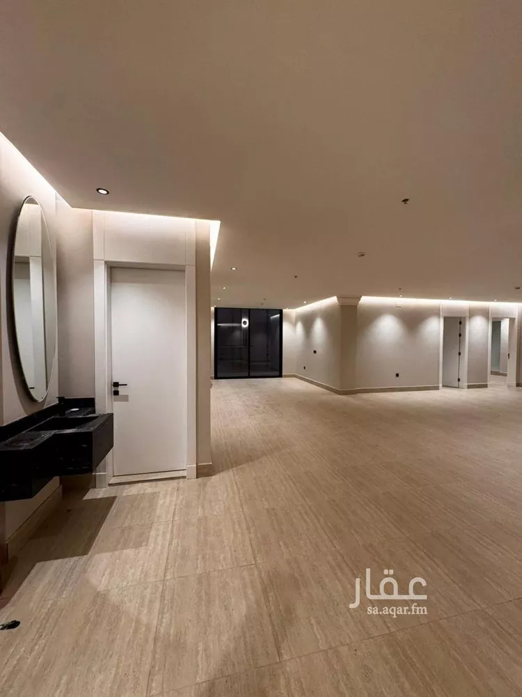 شقة للإيجار في شارع التوفيق, حي المونسية, مدينة الرياض, منطقة الرياض صورة 5