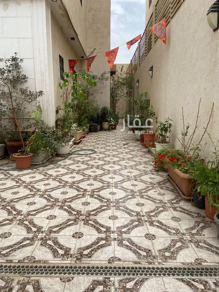 Villa for Sale in Riyadh Al Munsiyah صورة 5