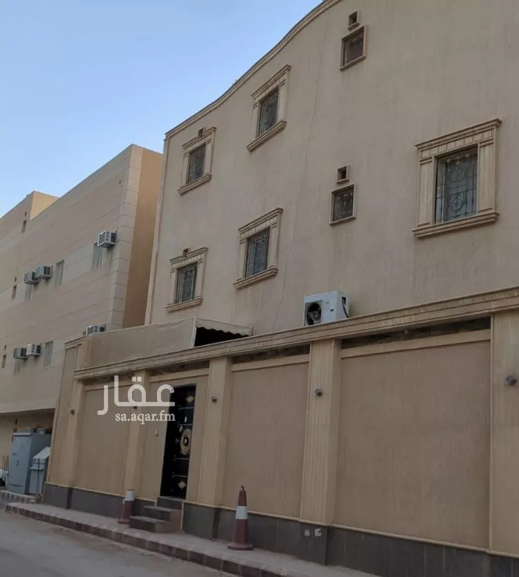 فيلا للبيع في شارع رقم 447, حي المونسية, مدينة الرياض, منطقة الرياض صورة 3