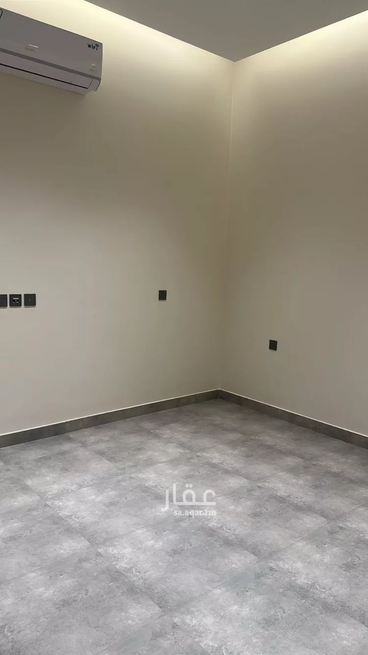 شقة للإيجار في حي النرجس, مدينة الرياض, منطقة الرياض صورة 5