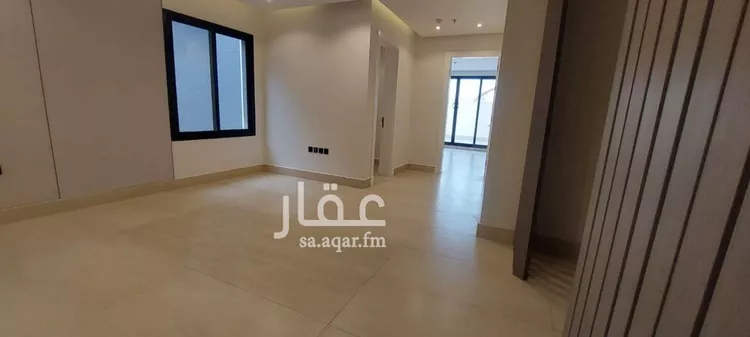 Apartment for Rent in Riyadh An Narjis