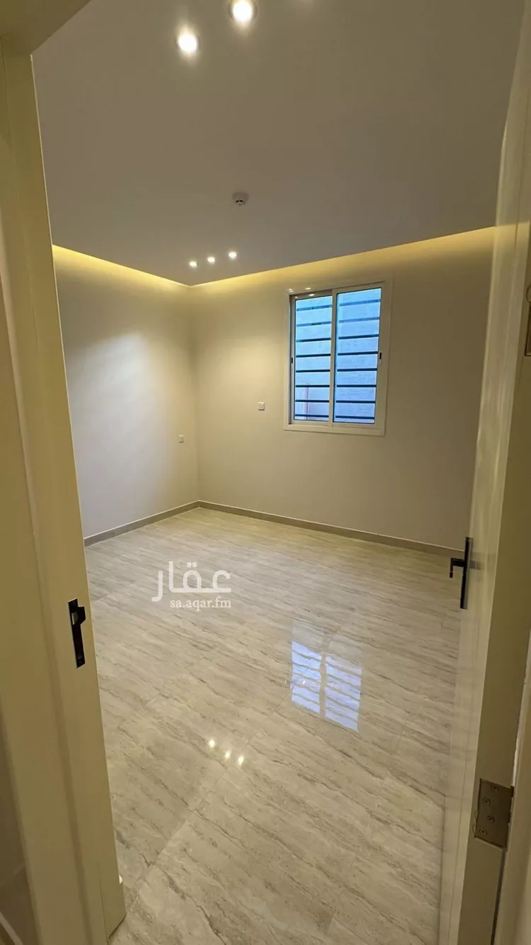 شقة للإيجار في شارع أرجوان, حي القادسية, مدينة الرياض, منطقة الرياض صورة 5