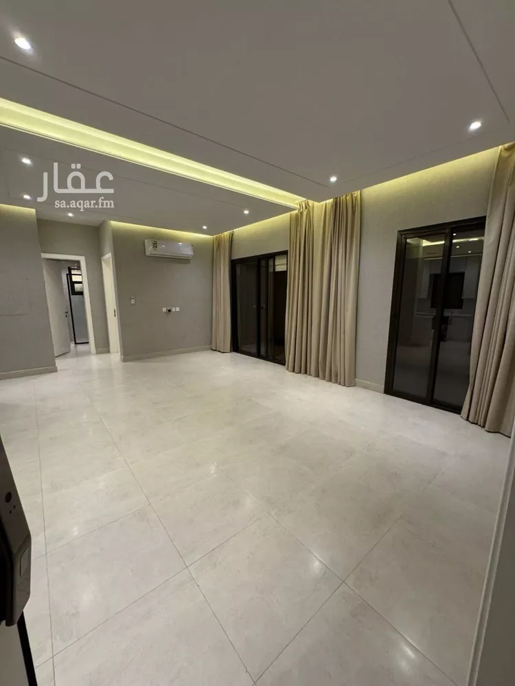 شقة للبيع في شارع ابن النابلسي, حي العارض, مدينة الرياض, منطقة الرياض صورة 3