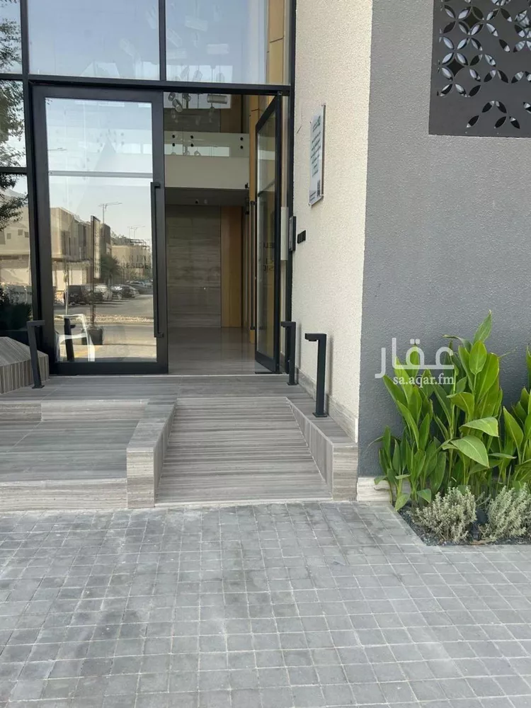Apartment for Rent in Riyadh An Narjis صورة 5