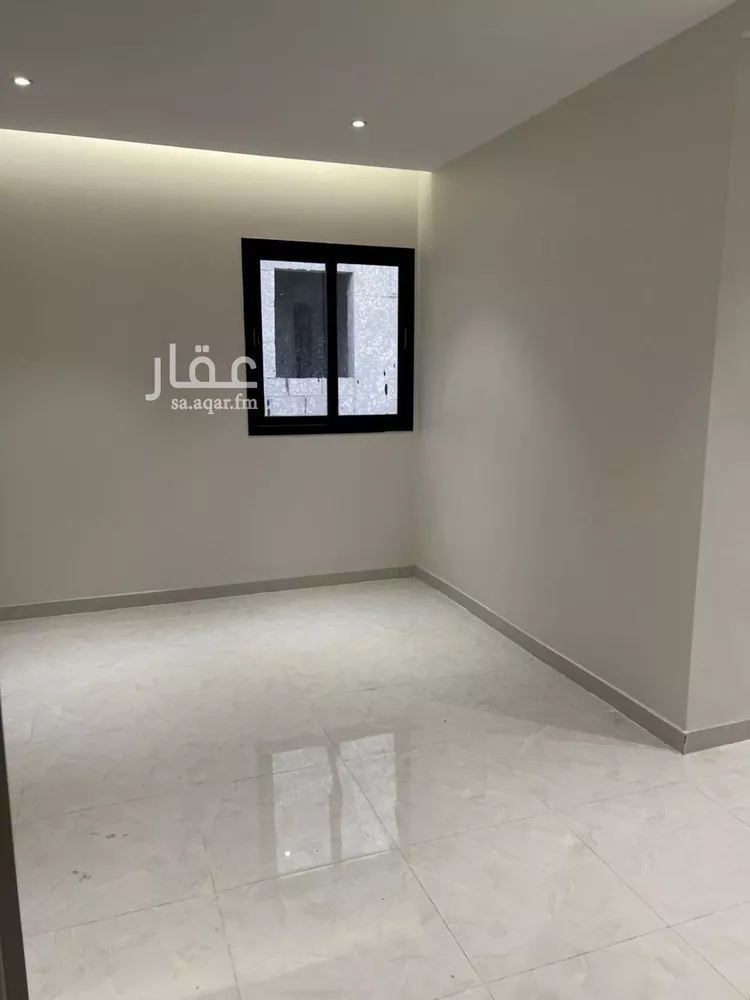 شقة للإيجار في شارع أرجوان, حي القادسية, مدينة الرياض, منطقة الرياض