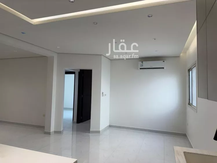 Apartment for Rent in Riyadh An Narjis صورة 2
