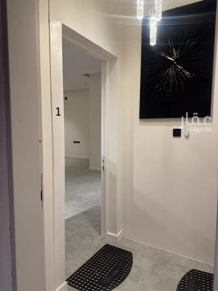 Floor for Rent in Riyadh Ar Rimal صورة 3