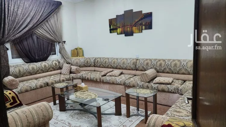 فيلا للبيع في شارع شهيد الدين ثم الوطن عبدالمغنى عواض الث, حي الشهداء, مدينة الرياض, منطقة الرياض صورة 3