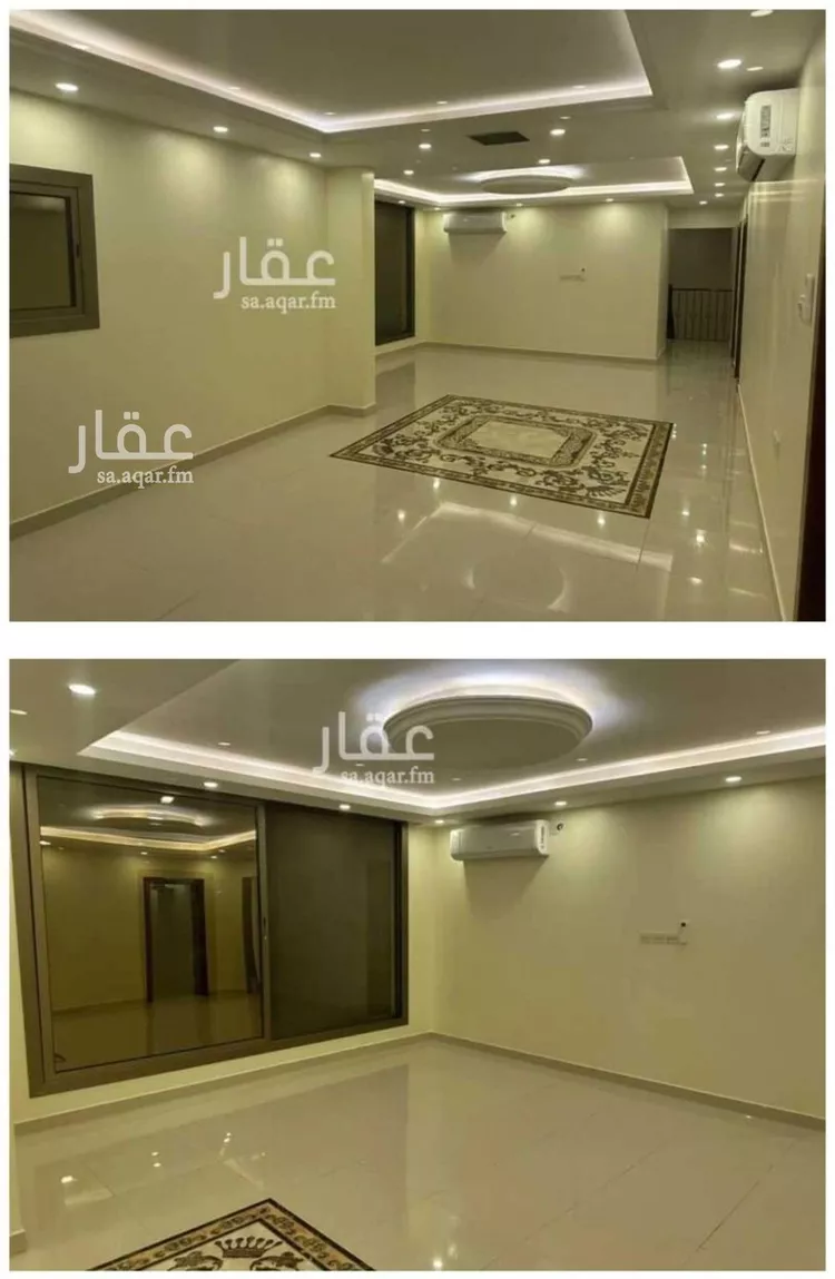Apartment for Rent in Riyadh Al Qirawan صورة 2