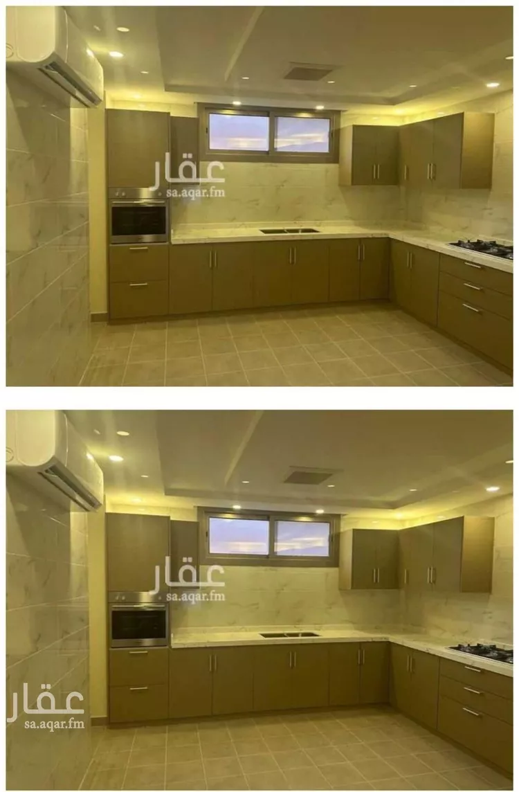 Apartment for Rent in Riyadh Al Qirawan صورة 4