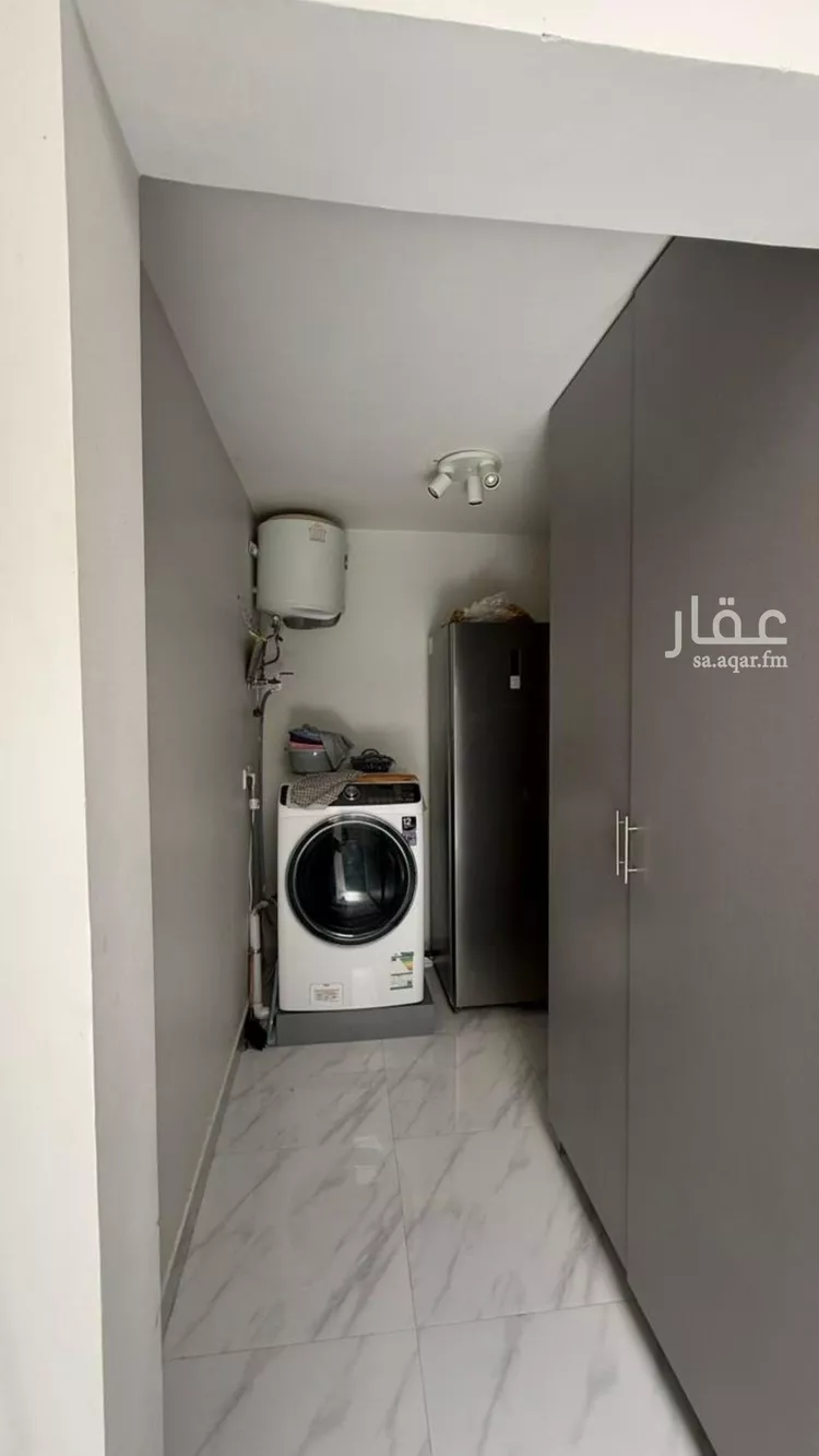 فيلا للإيجار في شارع عبدالملك البرداني, حي العارض, مدينة الرياض, منطقة الرياض 9