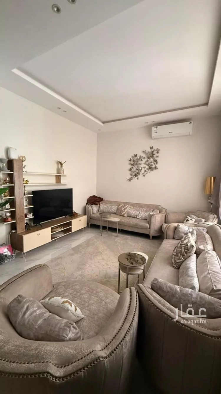 Villa for Rent in Riyadh Al Arid صورة 2