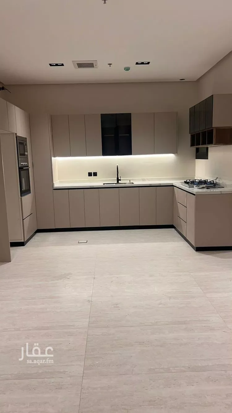 Apartment for Rent in Riyadh Al Arid
