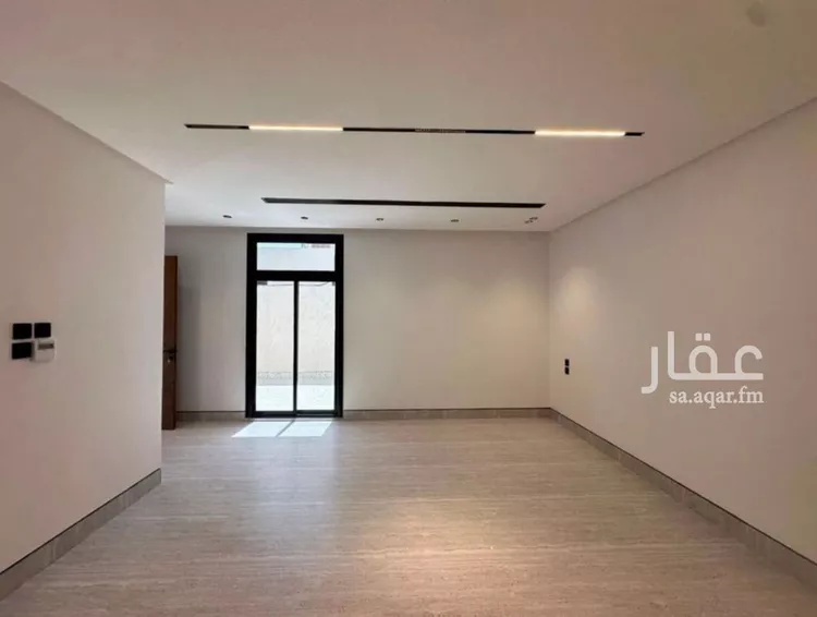 Apartment for Rent in Riyadh Al Arid