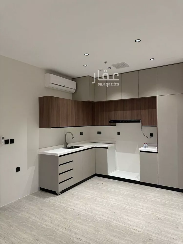 Apartment for Rent in Riyadh An Narjis