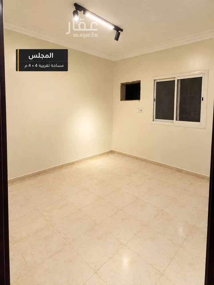 شقة للإيجار في شارع  طريق الصحابه, حي المونسية, مدينة الرياض, منطقة الرياض صورة 5