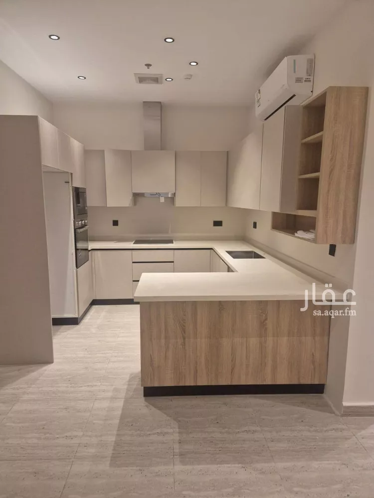 Apartment for Rent in Riyadh An Narjis