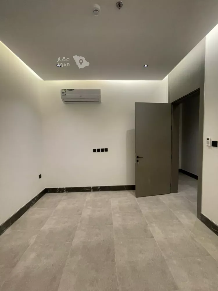 شقة للإيجار في شارع شعيب بن أبي مرة, حي النرجس, مدينة الرياض, منطقة الرياض صورة 4