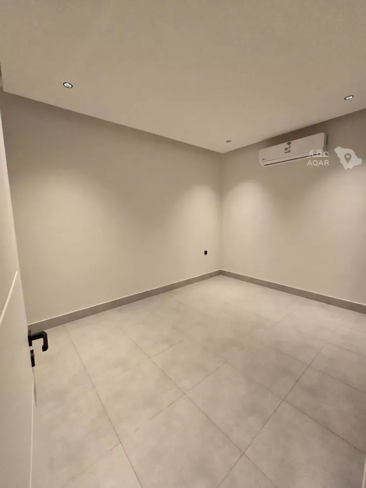 Floor for Rent in Riyadh An Narjis 12