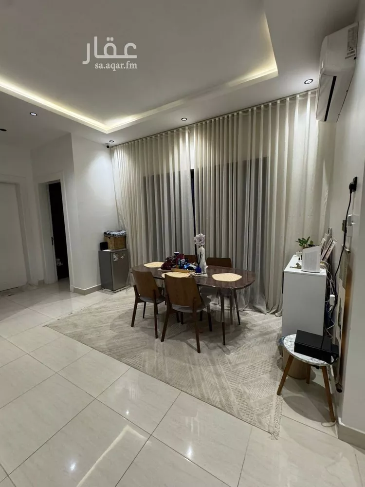 فيلا للإيجار في شارع النرجس, حي النرجس, مدينة الرياض, منطقة الرياض صورة 4