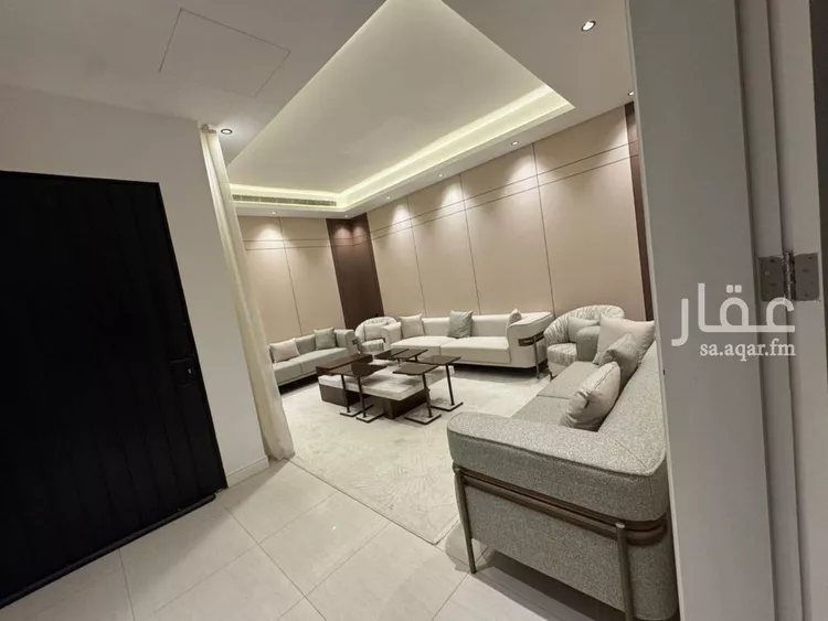 Villa for Rent in Riyadh An Narjis صورة 5