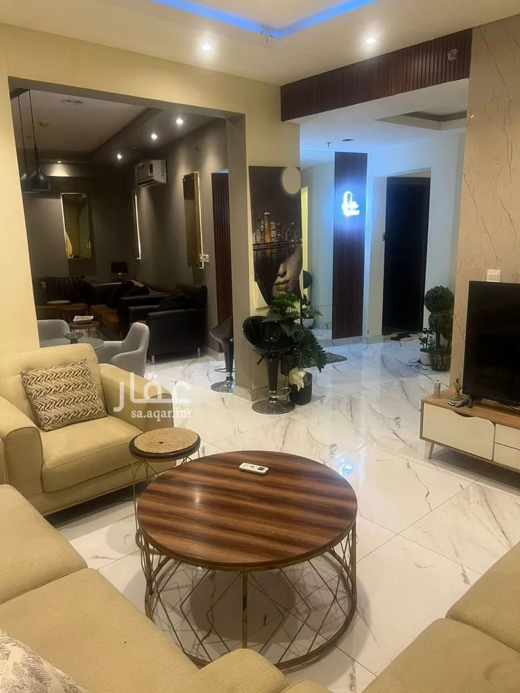 Apartment for Rent in Riyadh Al Malqa